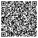 QR code with Kudlfm 98 contacts