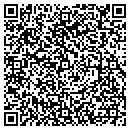 QR code with Friar Tux Shop contacts