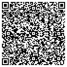 QR code with Resource Custom Builders contacts