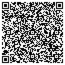 QR code with Old Guys Restoration contacts
