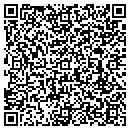 QR code with Kinkead Union 76 Service contacts