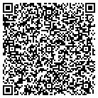 QR code with Friar Tux Shop contacts