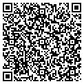 QR code with Rick L Lara contacts