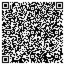 QR code with Thomas Costanzo contacts