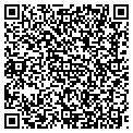 QR code with Kusn contacts