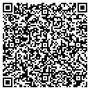 QR code with Friar Tux Uniforms contacts