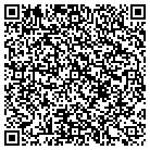 QR code with Robert I Fry Construction contacts