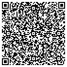 QR code with Thornton Plumbing & Heating contacts