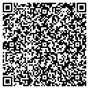 QR code with Excel Sedan Service contacts