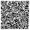 QR code with Robert's Construction contacts