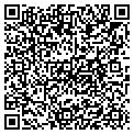 QR code with Paint Plus contacts