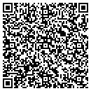 QR code with Rocky Mountain Line Systems contacts