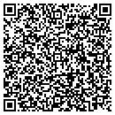 QR code with One Call Contracting contacts