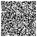 QR code with Paint Possibilities contacts