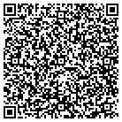 QR code with One Stop Contracting contacts