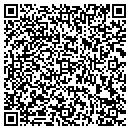 QR code with Gary's Tux Shop contacts
