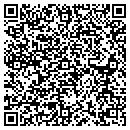 QR code with Gary's Tux Shops contacts