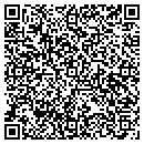 QR code with Tim Demay Plumbing contacts