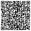 QR code with K V O E Radio contacts