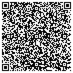 QR code with Gary Tux Rental contacts