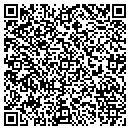 QR code with Paint Pro Mobile LLC contacts