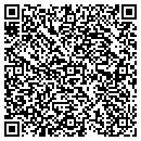 QR code with Kent Landscaping contacts