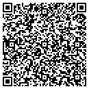 QR code with Envy Salon contacts