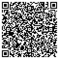 QR code with Steve Lynn contacts