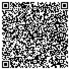 QR code with On Site Builders LLC contacts