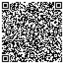 QR code with Paint Rain Color Cars contacts