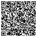 QR code with Paint-Ready Co contacts