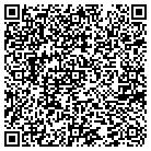 QR code with Ops Contracting Services LLC contacts
