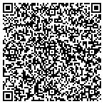 QR code with Proforma Print Mktg Promotions contacts