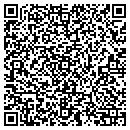 QR code with George's Formal contacts