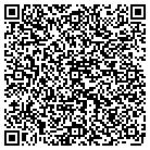 QR code with Optimized Installations LLC contacts