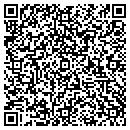 QR code with Promo Box contacts
