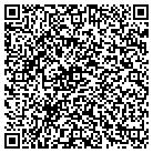 QR code with Ggs Tuxedo And Formal We contacts
