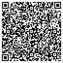 QR code with Balloons Galore contacts