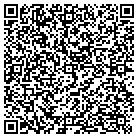 QR code with Gg's Tuxedo's & Formal Events contacts