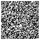 QR code with Original Designs Contracting Inc contacts