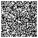 QR code with Paints Dents & More contacts