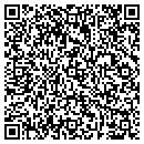QR code with Kubiaks Service contacts