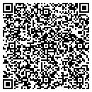 QR code with Paints Nthings 2010 contacts