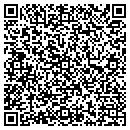 QR code with Tnt Construction contacts