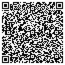 QR code with Kwls Radio contacts