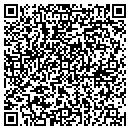 QR code with Harbor Bridal & Tuxedo contacts
