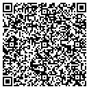 QR code with Overton Builders contacts