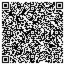 QR code with Owenby Contracting contacts