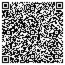 QR code with KWIK Key Lock & Safe contacts