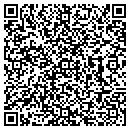 QR code with Lane Service contacts